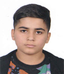 هوگو قرمز