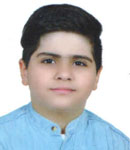 هوگو قرمز