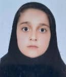 هوگو آبی