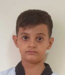 هوگو قرمز