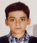 هوگو قرمز