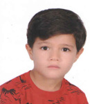 هوگو قرمز