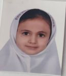 هوگو آبی