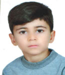 هوگو قرمز