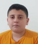 هوگو قرمز