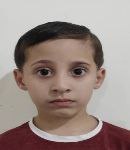 هوگو قرمز