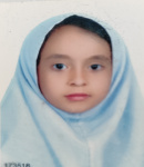 هوگو آبی