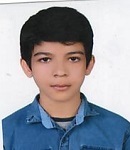 هوگو قرمز
